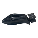 Suporte Coxim Motor Esquerdo Gm Celta Corsa 2000 A 2015 