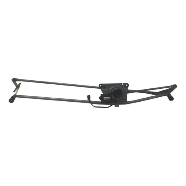Galhada Motor Limpador Parabrisa Xsara Picasso 2001a2012 @