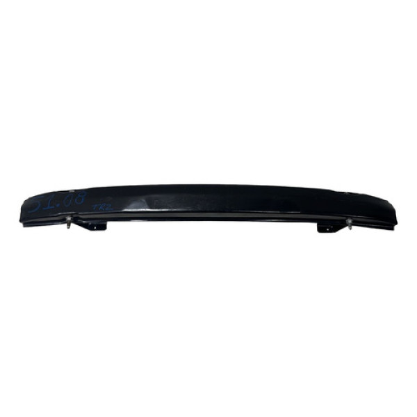 Alma Parachoque Traseiro Vw Golf Bora 1999 2000 A 2012 @