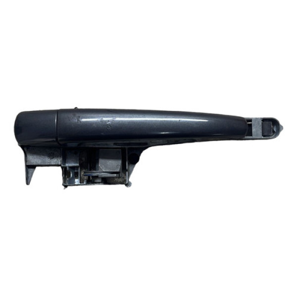 Maçaneta Externa Dianteira Direita Citroën C4 2007 A 2013