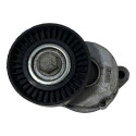 Tensor Alternador Correia Onix Prisma 1.4 2013 A 2019