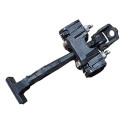 Limitador Porta Traseira Direito Gm Vectra Hatch 2007 A 2010