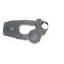 Kit Capa Correia Dentada Chevrolet Prisma 1.4 8v2013 A  2017
