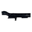 Absorvedor Impacto Parachoque Xsara Picasso 2001 A 2012 @