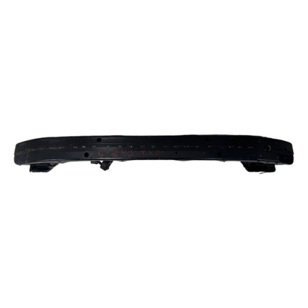 Alma Parachoque Traseiro Mercedes C240 2000 2001 A 2005 @