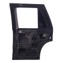 Porta Traseira Direita Gm Blazer 1996 1997 1998 1999 2000 @