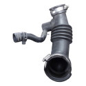 Mangueira Filtro De Ar Gm Onix 1.0 2013 2014 2015 A 2018 