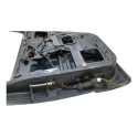 Porta Traseira Direita Gm Blazer 1996 1997 1998 1999 2000 @