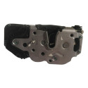 Fechadura Traseira Esquerda Gm Agile 2009 2010 A 2015 @