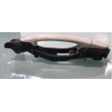 Maçaneta Externa Fox Td 2010 2011 A 017 5u4.837.885.886