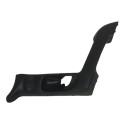 Puxador Porta Dianteira Esquerda Gm Astra 2002 2003 A 2012