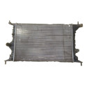 Radiador Água Gm Vectra 2.2 1997 1998 1999 2000 A 2001