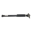 Amortecedor Traseiro Direito Onix 1.0 2013-2019 52077397