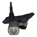 Motor Limpador Vidro Traseiro Gm Onix 2013 2014 2015 A 2019
