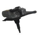 Motor Limpador Vidro Traseiro Gm Onix 2013 2014 2015 A 2019