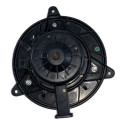 Motor Ventilador Caixa Evaporadora Gm Cruze 1.8 2011 A 2016