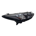 Farol Lado Direito Chevrolet Cruze 2017 2018 2019 2020 