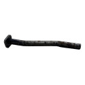 Tubo Respiro Óleo Motor Gm Zafira 2001 2002 2003 A 2012