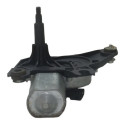 Motor Limpador Vidro Traseiro Gm Onix 2013 2014 2015 A 2019
