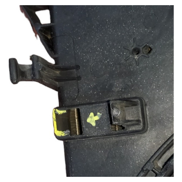 Kit Radiador Manual Renault Duster 1.6 2.0 2012 A 2016