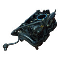 Coletor Admissão Gm Agile Montana 1.4 8v 2011 A 2017