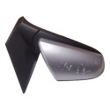 Retrovisor Elétrico Direito Chevrolet Onix Prisma 2013 2018