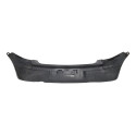 Parachoque Traseiro Chevrolet Corsa Montana 2003 2004 A 2012