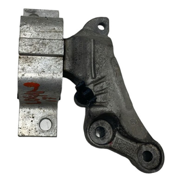 Suporte Coxim Do Motor Lado Direito Sandero 1.6/logan 2015