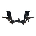 Agregado Quadro Motor Completo Cruze 1.8 2011 A 2016 Usado