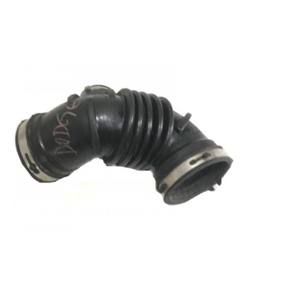 Mangueira Filtro De Ar Dodge Journey 2.7 V6 2009 A 2016