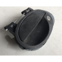 Maçaneta D.e Chevrolet Corsa Montana Meriva 3 4 5 6 7 8 9 10