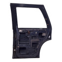 Porta Traseira Direita Gm Blazer 1996 1997 1998 1999 2000 @