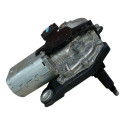 Motor Limpador Vidro Traseiro Gm Onix 2013 2014 A 2019