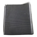 Radiador Ar Condicionado Gm Captiva 2008 A 2015 H111128001