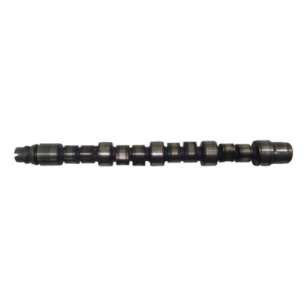 Comando Válvulas Cabeçote Peugeot 206 207 1.4 8v 2004 A 2014