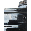 Agregado Quadro Motor Nissan March 1.0 2011 2012 2013 A 2016