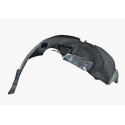Parabarro Dianteiro Direito Chevrolet Captiva 2008 A 2015