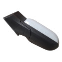 Retrovisor Manual Esquerdo Gm Onix Prisma 2013 2014 A 2018