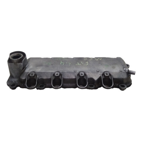 Tampa Válvulas Cabeçote Honda Fit 1.4 8 Gasolina 2003 A 2008