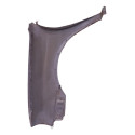 Paralama Direito Chevrolet Corsa Wind 1994 1995 1996 A 2002