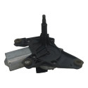 Motor Limpador Vidro Traseiro Gm Spin 2012 2013 2014 A 2018