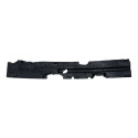 Absorvedor Impacto Parachoque Bmw 550i 2006 2007 A 2010 @