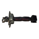 Limitador Porta Traseira Esquerda Outlander 2008 A 2012