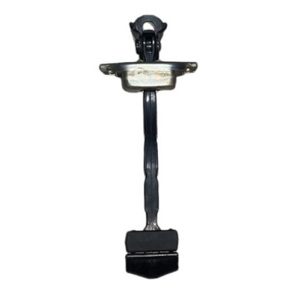 Limitador Porta Dianteira Esquerda Honda Civic 2012 A 2016