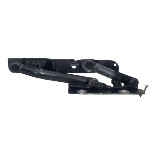 Dobradiça Capô Lado Direito Chrysler Pt Cruiser 2006 A 2009