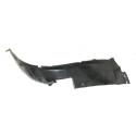 Para Barro Dianteira Esquerda  Chevrolet Meriva 2002 A 2012