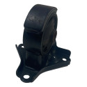  Coxim Motor Inferior Frontal Tucson 2.0 2005 A 2015 