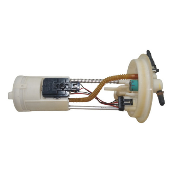 Bomba Combustível Gasolina Honda Civic 2.0 2012 2013 A 2016