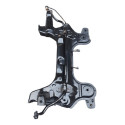 Agregado Quadro Motor Chevrolet Cobalt 1.8 2013 A 2018