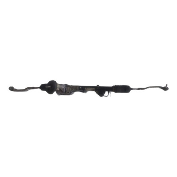 Caixa De Direção Duster Oroch 2012 A 2019 (490012993) Usado